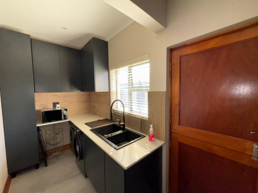 3 Bedroom Property for Sale in Waterkloof A H North West